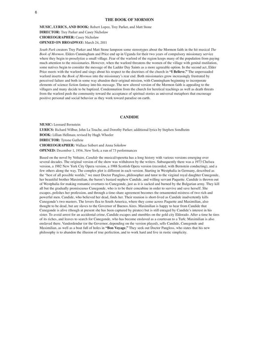 The Singer's Musical Theatre Anthology - Volume 7 Tenor Book | 小雅音樂 Hsiaoya Music