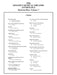 Singer's Musical Theatre Anthology - Volume 7 Baritone/Bass Book Only | 小雅音樂 Hsiaoya Music