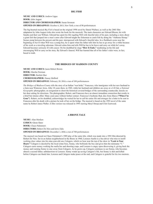 Singer's Musical Theatre Anthology - Volume 7 Baritone/Bass Book Only | 小雅音樂 Hsiaoya Music