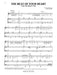 Singer's Musical Theatre Anthology - Volume 7 Baritone/Bass Book Only | 小雅音樂 Hsiaoya Music