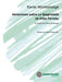 Variaciones sobre La Spagnoletta de Giles Farnaby for Guitar and Piano Reduction 吉他 鋼琴 | 小雅音樂 Hsiaoya Music