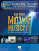 Songs from A Star Is Born, La La Land, The Greatest Showman, and More Movie Musicals E-Z Play Today Volume 116 | 小雅音樂 Hsiaoya Music