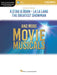 Songs from A Star Is Born, La La Land, The Greatest Showman, and More Movie Musicals Horn 法國號 | 小雅音樂 Hsiaoya Music