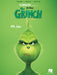 Dr. Seuss' The Grinch Presented by Illumination Entertainment | 小雅音樂 Hsiaoya Music