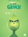 Dr. Seuss' The Grinch Presented by Illumination Entertainment | 小雅音樂 Hsiaoya Music