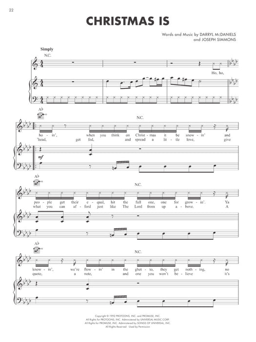 Dr. Seuss' The Grinch Presented by Illumination Entertainment | 小雅音樂 Hsiaoya Music