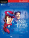 Mary Poppins Returns for Clarinet Instrumental Play-Along® Series 豎笛 | 小雅音樂 Hsiaoya Music
