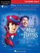 Mary Poppins Returns for Tenor Sax Instrumental Play-Along® Series | 小雅音樂 Hsiaoya Music