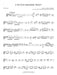 Mary Poppins Returns for Tenor Sax Instrumental Play-Along® Series | 小雅音樂 Hsiaoya Music