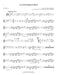 Mary Poppins Returns for Tenor Sax Instrumental Play-Along® Series | 小雅音樂 Hsiaoya Music