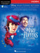 Mary Poppins Returns for Horn Instrumental Play-Along® Series 法國號 | 小雅音樂 Hsiaoya Music