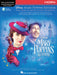 Mary Poppins Returns for Horn Instrumental Play-Along® Series 法國號 | 小雅音樂 Hsiaoya Music