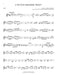 Mary Poppins Returns for Horn Instrumental Play-Along® Series 法國號 | 小雅音樂 Hsiaoya Music