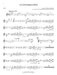 Mary Poppins Returns for Horn Instrumental Play-Along® Series 法國號 | 小雅音樂 Hsiaoya Music