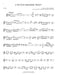 Mary Poppins Returns for Violin Instrumental Play-Along® Series 小提琴 | 小雅音樂 Hsiaoya Music