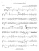Mary Poppins Returns for Violin Instrumental Play-Along® Series 小提琴 | 小雅音樂 Hsiaoya Music