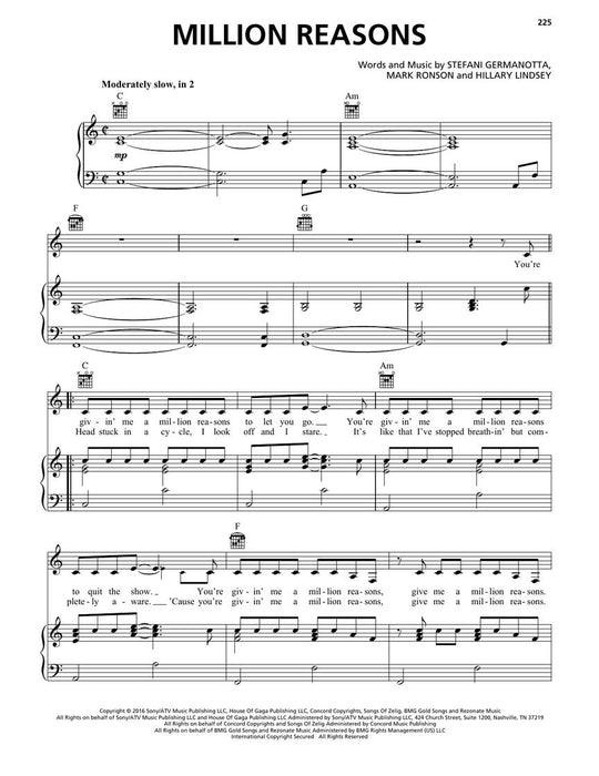 Pop Hits Budget Books | 小雅音樂 Hsiaoya Music