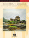 Scottish Songs 15 Highland Tunes The Phillip Keveren Series Piano Solo 鋼琴 獨奏 | 小雅音樂 Hsiaoya Music