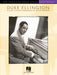 Duke Ellington 16 Jazz Classics Arranged for Easy Piano by Phillip Keveren The Phillip Keveren Series 艾靈頓 爵士音樂 鋼琴 | 小雅音樂 Hsiaoya Music