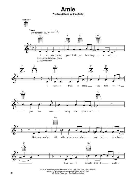 Campfire Songs for Banjo Strum & Sing with Family & Friends | 小雅音樂 Hsiaoya Music