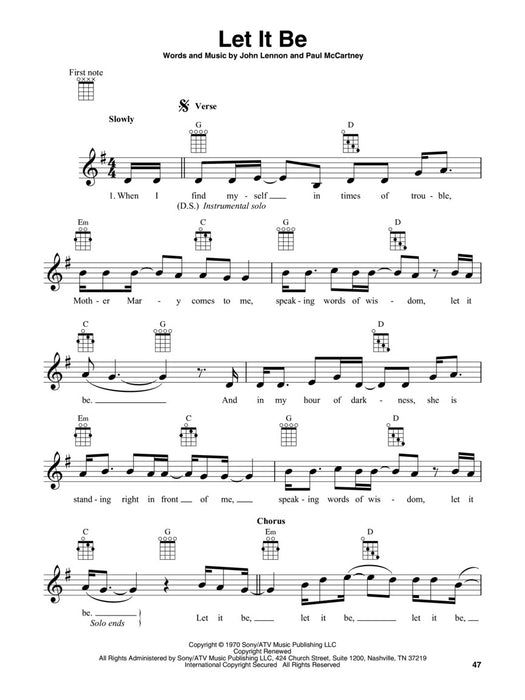 Campfire Songs for Banjo Strum & Sing with Family & Friends | 小雅音樂 Hsiaoya Music