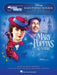 Mary Poppins Returns E-Z Play Today #135 | 小雅音樂 Hsiaoya Music