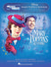Mary Poppins Returns E-Z Play Today #135 | 小雅音樂 Hsiaoya Music