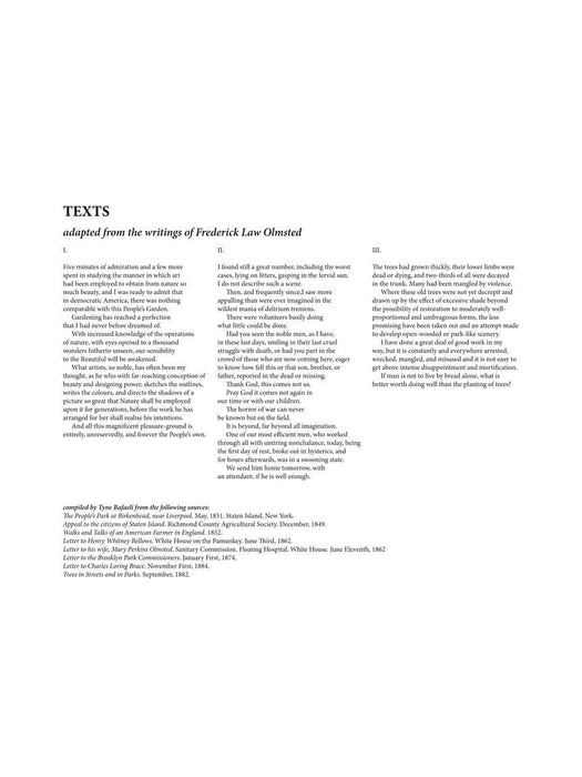 Pleasure Ground for Baritone and Piano 鋼琴 聲樂 | 小雅音樂 Hsiaoya Music