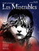 Les Misérables - Updated Souvenir Edition | 小雅音樂 Hsiaoya Music