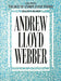 The Best of Andrew Lloyd Webber | 小雅音樂 Hsiaoya Music