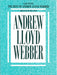 The Best of Andrew Lloyd Webber | 小雅音樂 Hsiaoya Music