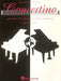 Concertino National Federation of Music Clubs 2020-2024 Selection Piano Duet 小協奏曲 四手聯彈 | 小雅音樂 Hsiaoya Music