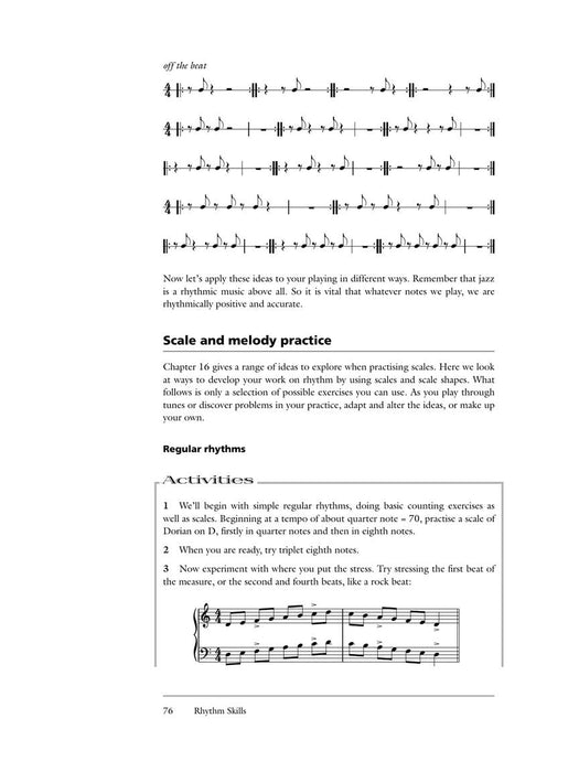 How To Make A Piano In Scratch: 7 Easy Steps - Foto 2
