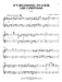 Christmas Classics Piano Duet Play-Along Volume 8 四手聯彈 | 小雅音樂 Hsiaoya Music
