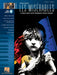 Les Misérables Piano Duet Play-Along Volume 14 四手聯彈 | 小雅音樂 Hsiaoya Music