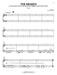 Pirates of the Caribbean Piano Duet Play-Along Volume 19 NFMC 2020-2024 Selection 四手聯彈 | 小雅音樂 Hsiaoya Music
