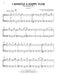 Rodgers & Hammerstein Piano Duet Play-Along Volume 22 四手聯彈 | 小雅音樂 Hsiaoya Music