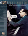 Cole Porter Piano Duet Play-Along Volume 23 四手聯彈 | 小雅音樂 Hsiaoya Music