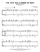 Cole Porter Piano Duet Play-Along Volume 23 四手聯彈 | 小雅音樂 Hsiaoya Music