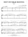 Broadway Classics Piano Duet Play-Along Volume 29 百老匯 四手聯彈 | 小雅音樂 Hsiaoya Music