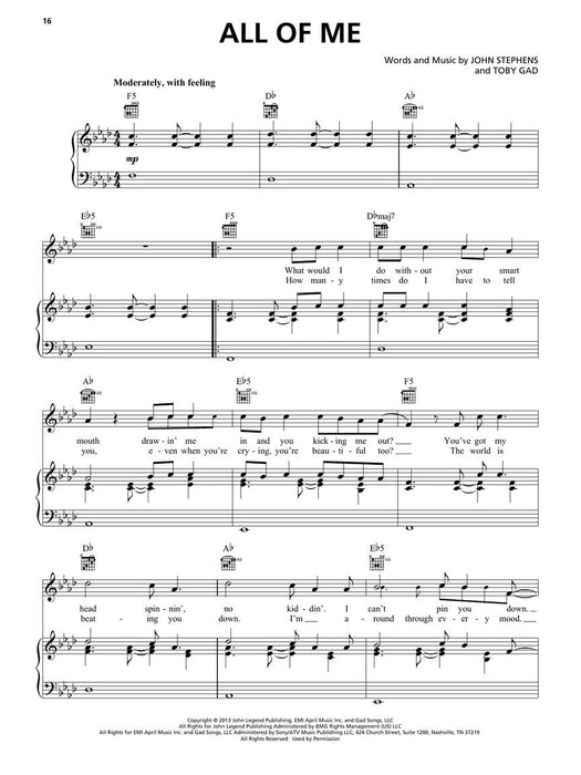 The Best Wedding Songs Ever - 2nd Edition | 小雅音樂 Hsiaoya Music