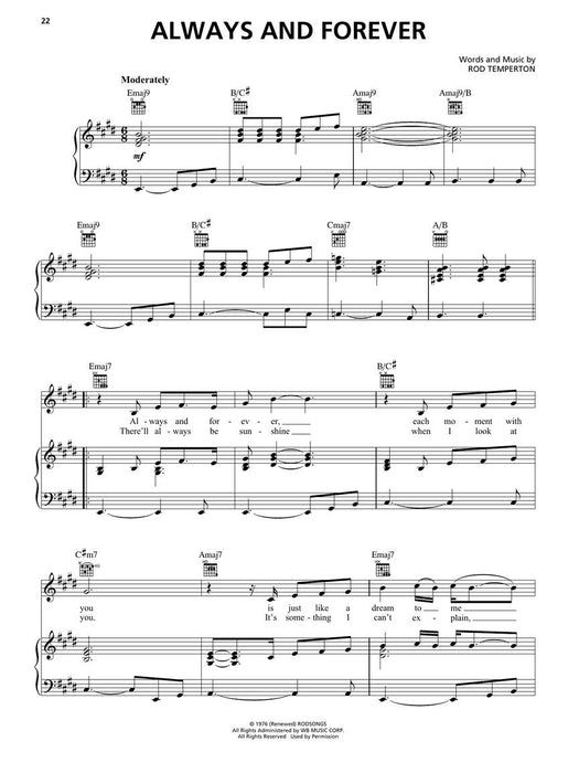 The Best Wedding Songs Ever - 2nd Edition | 小雅音樂 Hsiaoya Music