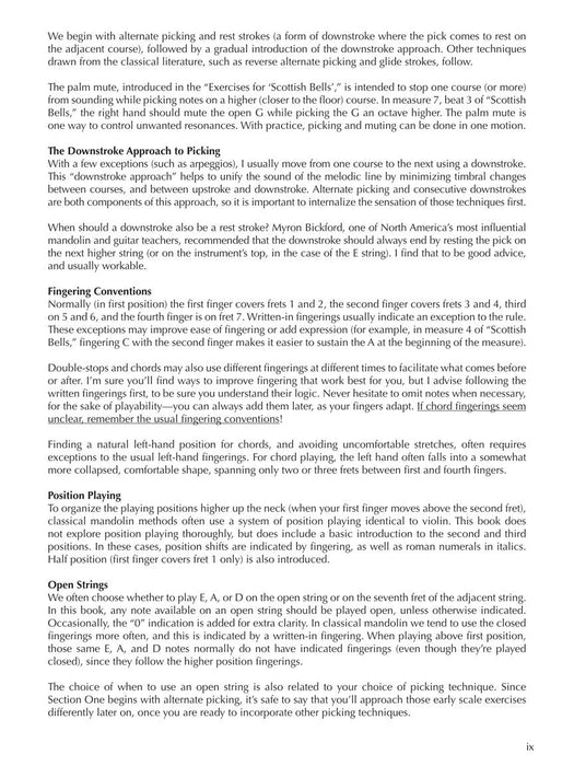 New Solos for Classical Mandolin Concert Repertoire for Practice & Performance 獨奏 古典 | 小雅音樂 Hsiaoya Music