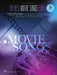 The Best Movie Songs Ever Songbook - 5th Edition | 小雅音樂 Hsiaoya Music