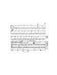 Ludovico Einaudi - Seven Days Walking: Day One for Piano 鋼琴 | 小雅音樂 Hsiaoya Music
