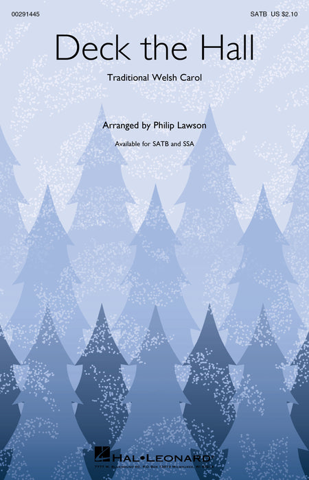 Deck the Hall | 小雅音樂 Hsiaoya Music