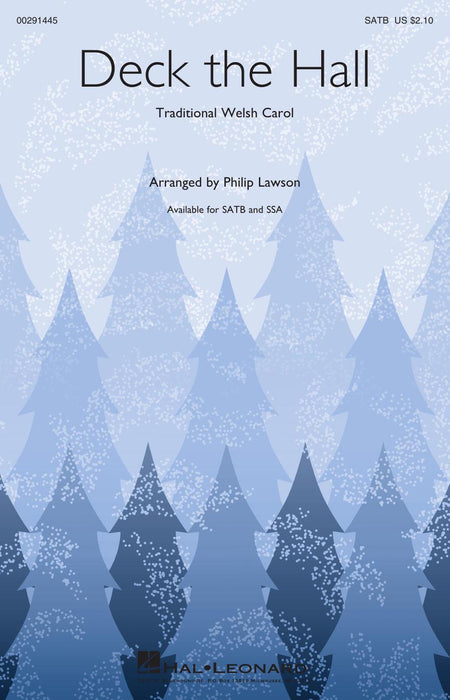 Deck the Hall | 小雅音樂 Hsiaoya Music