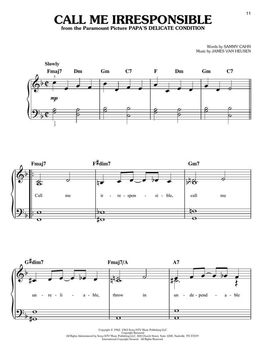 The Best Movie Songs Ever - 3rd Edition | 小雅音樂 Hsiaoya Music