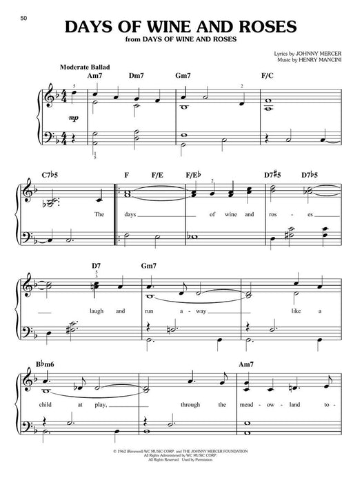 The Best Movie Songs Ever - 3rd Edition | 小雅音樂 Hsiaoya Music