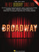 The Best Broadway Songs Ever - 6th Edition 百老匯 | 小雅音樂 Hsiaoya Music